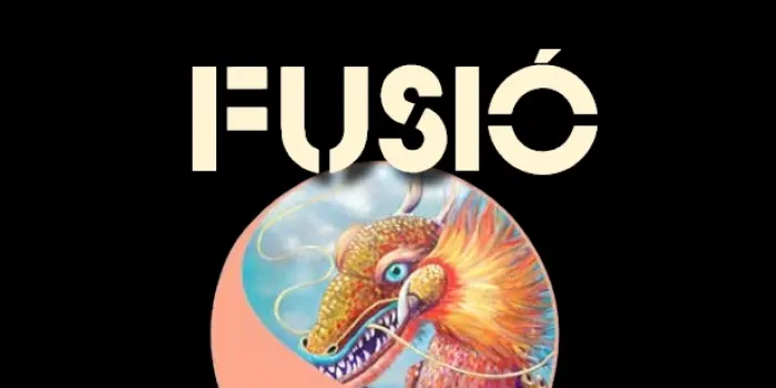 L’exposició Fusió s’inaugura avui al Calisay