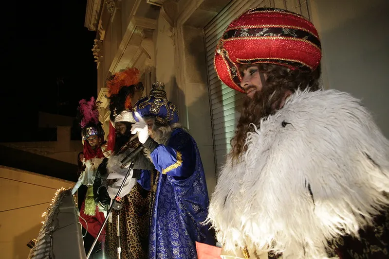 ‘Crònica’ 22.12.2020