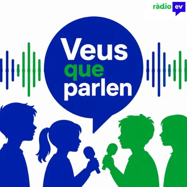 Veus que parlen