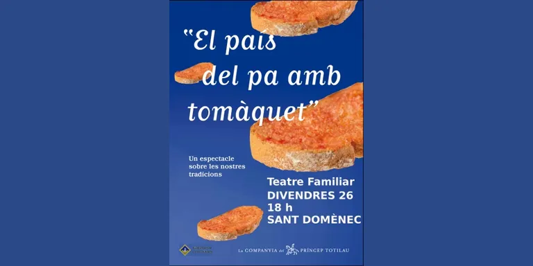 Cant de la Sibil·leta, teatre i Parc de Nadal, a l'oferta familiar de les festes a la Seu