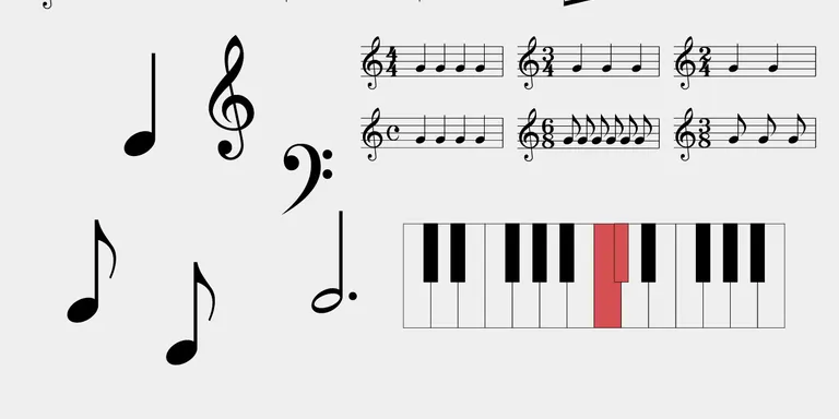 A punt la nova edició del Febrer Musical