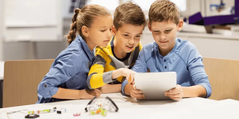 El Ple del Consell Comarcal vota demà les bases per a ajuts escolars i extraescolars