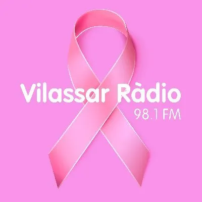 Diumenge caminada contra el càncer de mama a Mataró