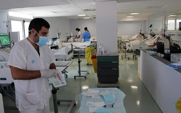 Foto: ICS Camp de Tarragona