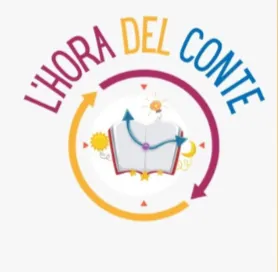 L'hora del conte