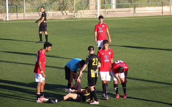 Foto: Altafulla Ràdio (Arxiu)