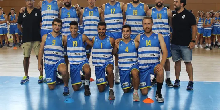 El Sedis Hidrology-Piros comença l'eliminatòria de permanència davant el Vendrell