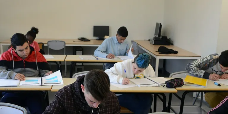 La primera Jornada de la Formació Professional de Rubí tindrà lloc aquest divendres al R+D