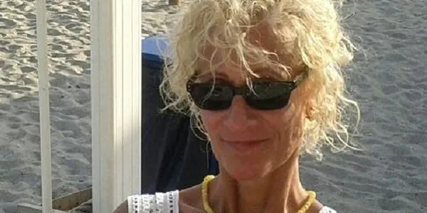 Neus Esbrí agafa el relleu de Pere Piqué en la coordinació de la territorial de l’ANC a Altafulla