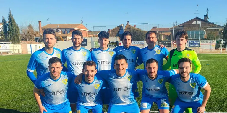 El FC Pirineus i La Seu FC guanyen i es refermen a la tercera posició