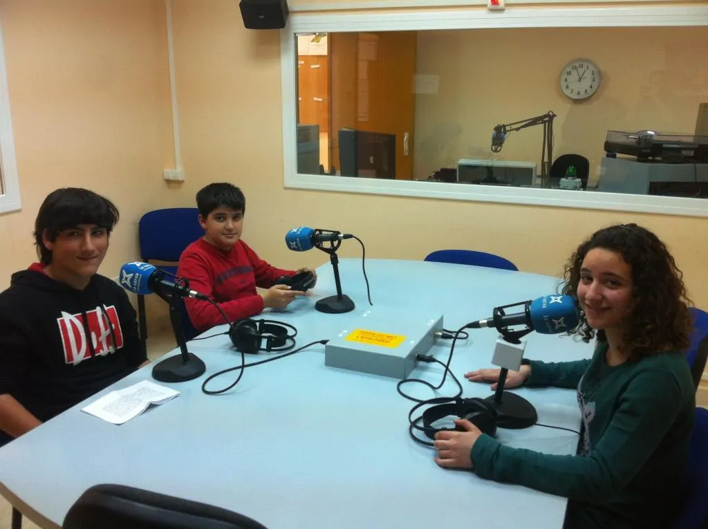 Laura F. i Roger C. aniran gratis aquest dimecres al concert dels Strombers al ‘notRubí’