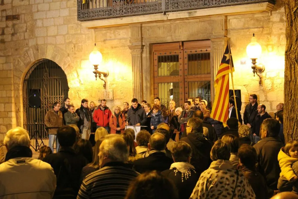 Tònia Badia i Maribel Gil veuran gratis el concert “Oper & Jazz” a Rubí