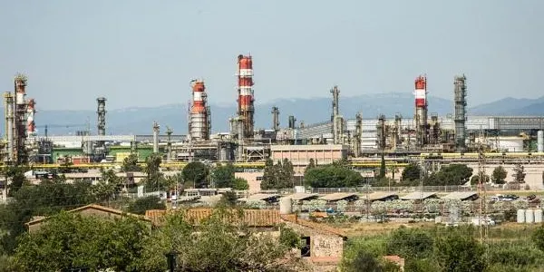 La contaminació de l’aire a l’àrea metropolitana de Tarragona es manté per sota dels nivells màxims que permet la normativa