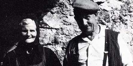 La Vansa i Tuixent recordaran Sofia Montané, l'última trementinaire