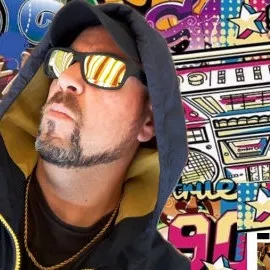 Hip Hop Usa Radio