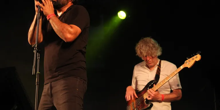 Antònia Font tornarà als escenaris nou anys després de separar-se en un concert al Primavera Sound 2022