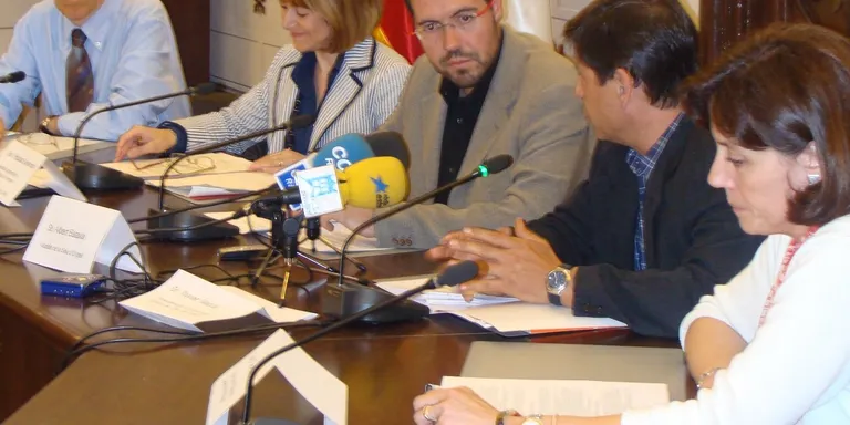 La Seu, al capdavant en l'ús del català en l'àmbit comercial i públic