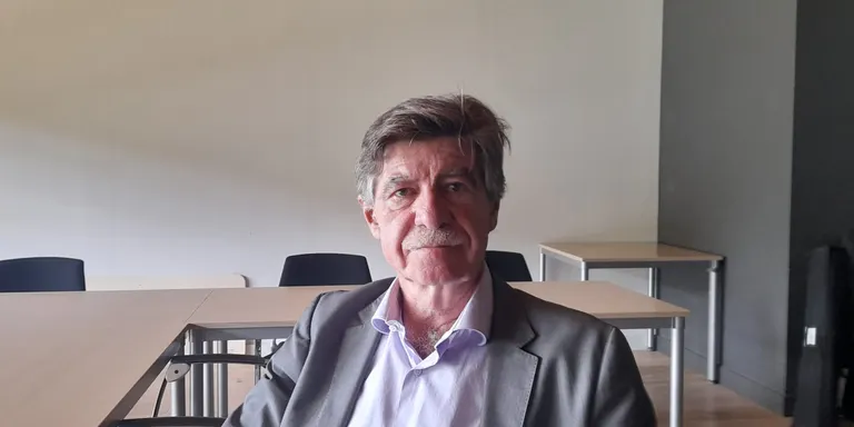 El CTFC promou la gestió sostenible dels productes silvestres comestibles per a generar noves oportunitats al medi rural