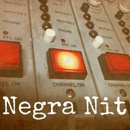Negra nit del 12/9/2017 - episode art