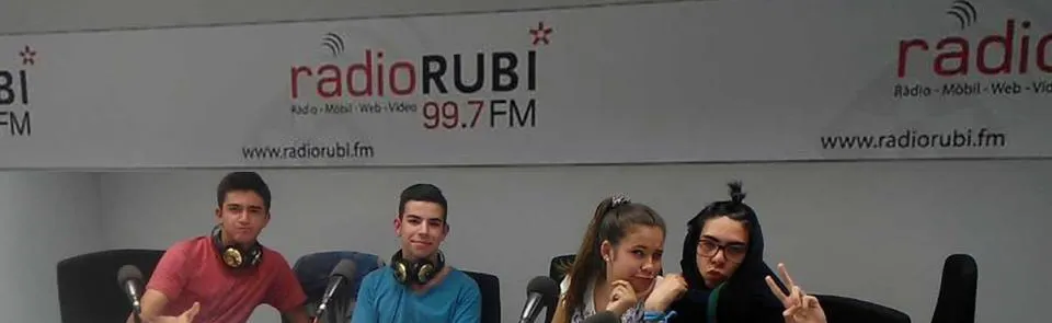 PROGRAMA ESPECIAL EL JOVES DE LA TORRES BASSAS