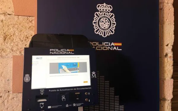 Foto: Ajuntament de Torredembarra