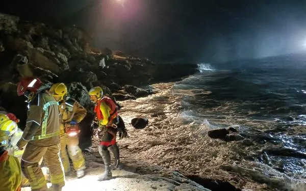 Foto: Ajuntament de Torredembarra