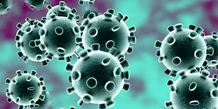 El nombre de casos de covid-19 a l'Area Bàsica de Salut de Caldes ha augmentat fins als 109 contagis diagnosticats