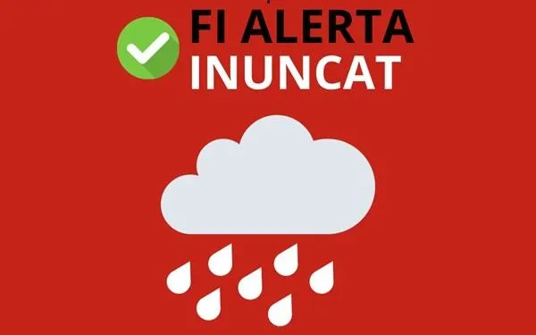 Foto: Proteció Civil