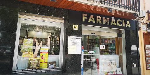 Farmàcies i professionals del CAP tindran una via directa per comunicar-se