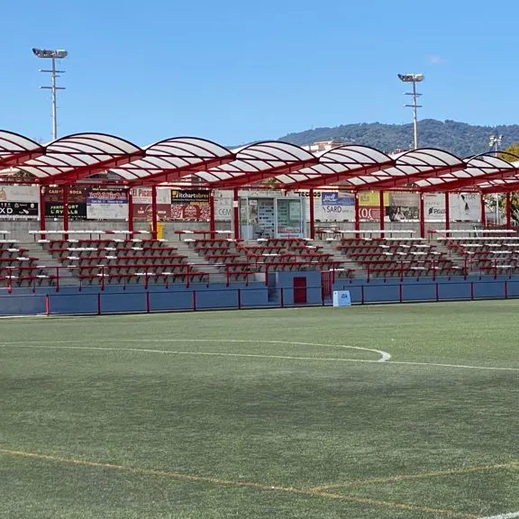 ‘Crònica’ 27.05.2021
