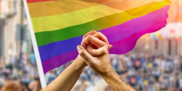 Els casos LGTBI-fòbia creixen a Catalunya des de principis d’any
