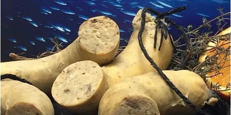 Moltes varietats de botifarra per avui Dijous Gras