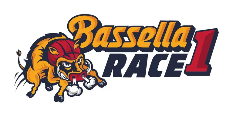 La Bassella Race arriba als 700 inscrits