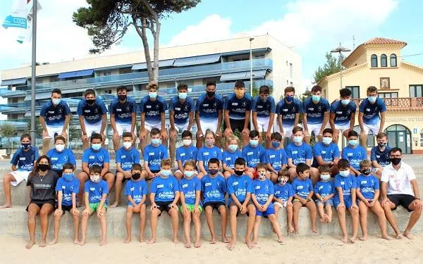 Foto: Enzo10