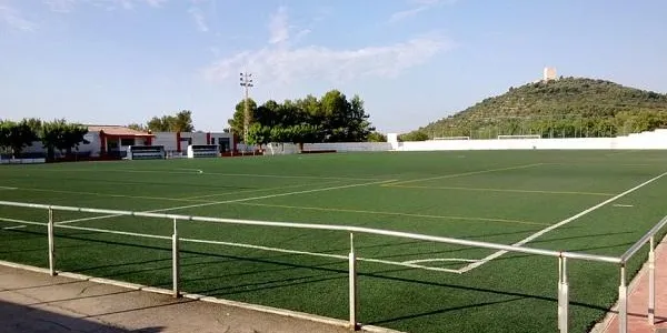 El Roda de Berà visita l’Ulldecona en “el partit més important” de la fase de permanència