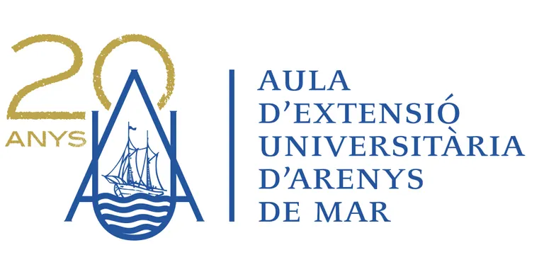El curs de l'Aula d'Extensió Universitària s'inaugurà el pròxim 1 d'octubre