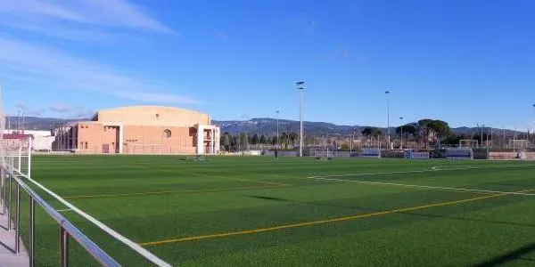 El Roda de Barà busca la redempció en el duel directe contra el Riudoms