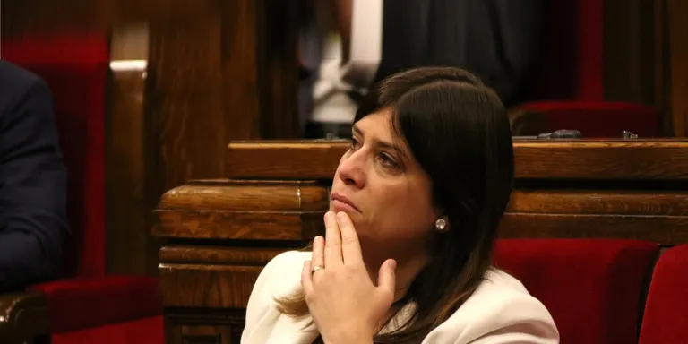 Universitats xifra en més de 3.500 MEUR les demandes econòmiques dels centres catalans