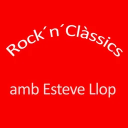 Especial Rock 'n' Classics Cap d'Any del 31/12/2023 - episode art