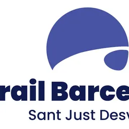 Entrevistes de la Justa del 17/3/2022 — Trail Costa Brava, Mitja d’Esvern i cicle de xerrades: material, nutrició, lesions i valors amb l’Escola de Trail de Sant Just - episode art