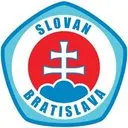 RP de Míchel prèvia al Girona Fc Vs  Slovan Bratislava  #GIRSLO #UCL