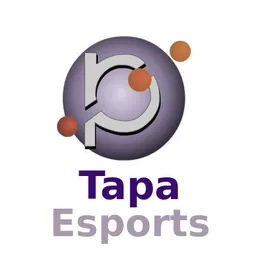 Tapa Esports  del 2/3/2019 - episode art