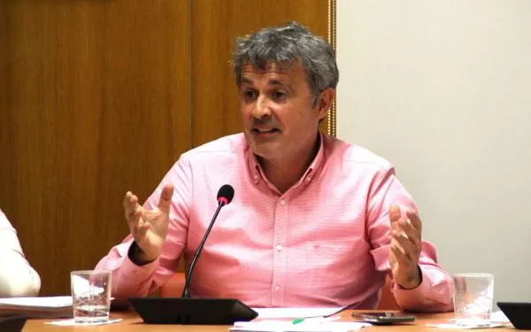 Foto: Arxiu - Altafulla Ràdio