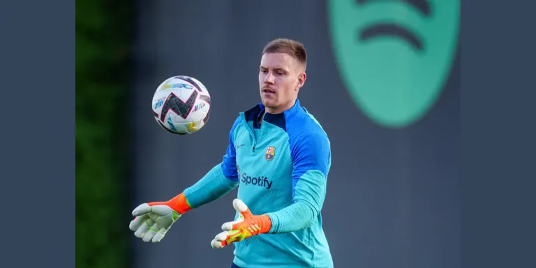 El Barça torna a la lliga contra el Mallorca