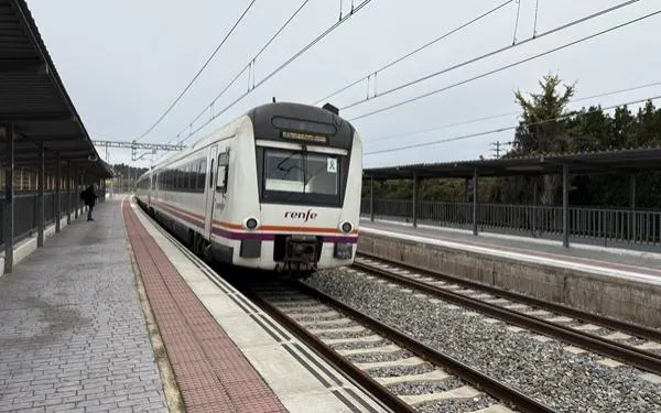 Foto: Altafulla Ràdio (Arxiu)