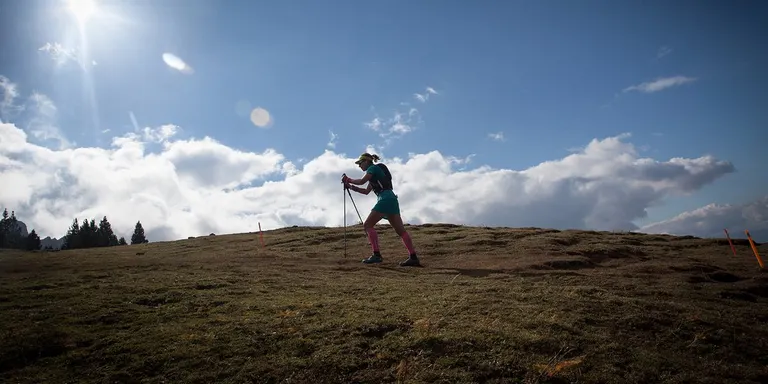 La Ultra Pirineu arriba a la novena edició