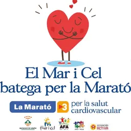 2022_12_01_NOELIA GARCIA_MARTINA_DANIELA_MARATÓ 17D (AF) - episode art