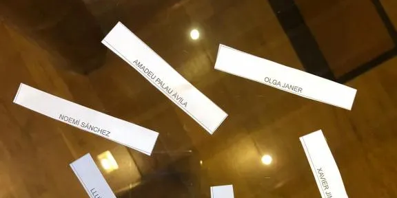 El conseller de Salut defensa al Parlament la compra de l’Hospital General de Catalunya