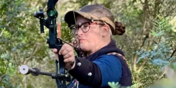 L’arquera Maria Pitarch ha estat convocada per formar part de l’equip de la RFETA en els campionats d’Europa de Camp i 3D