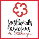 VIII Jocs Florals Escolars 2021